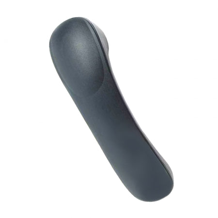 [AVA4600HS-DGRY] Avaya 4600 Series Handset (Dark Grey)