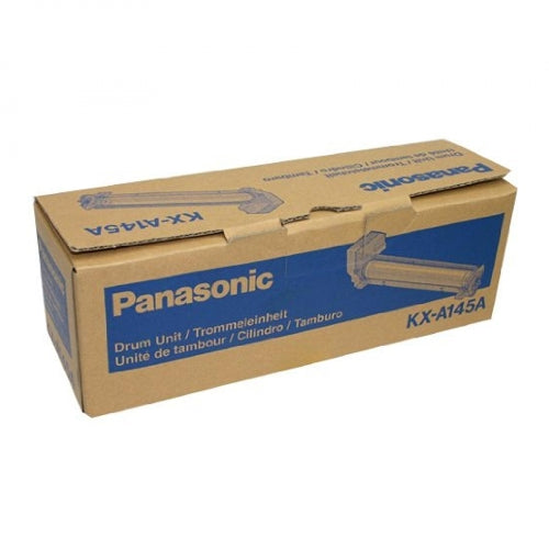 [PANKXA145DU] Panasonic Drum Unit for KX-F3000 Series Laser Fax Machines