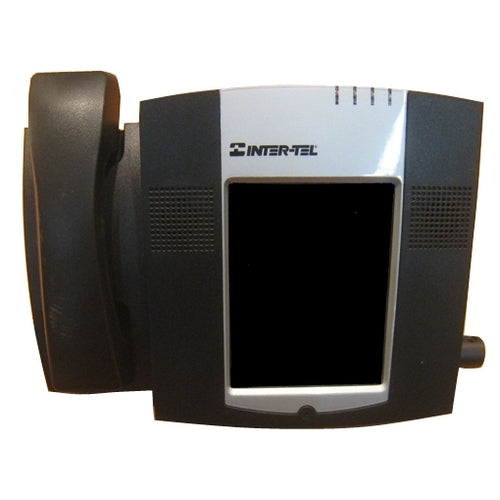[INT5508690-REF] Inter-Tel 550.8690 Operations Terminal IP Endpoint (Refurbished)
