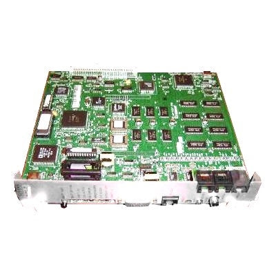 [INT5502042-REF] Inter-Tel 550.2042 Eclipse CPC (Refurbished)