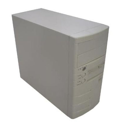 [INT5505114-REF] Inter-Tel 550.5114 Axxessory Talk 4-Port Voicemail (Refurbished)