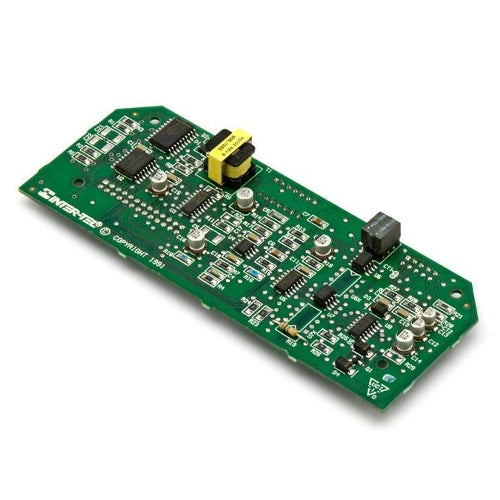 [INT5503008-REF] Inter-Tel 550.3008 PCDPM Card with Cables (Refurbished)