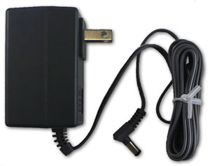 [PANKX-TD7896ADAPT] Panasonic AC Adapter for KX-TD7896
