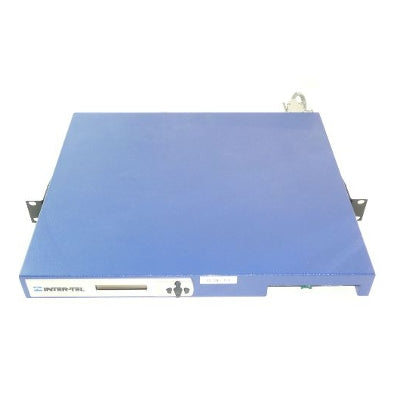 [INT5801000-REF] Inter-Tel 580.1000 IP Main Cabinet (Refurbished)