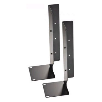 [PANKX-A249] Panasonic KX-A249 19" Bracket For KX-TVA50