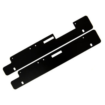[PANKX-A242X] Panasonic KX-A242 19" Bracket For KX-TDA200 & TDA600