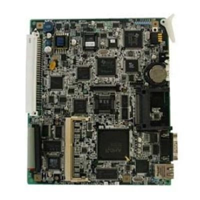 [NECEVMPU40-REF] NEC 4 Port Elite IPK VMP(X)-U40 Voicemail Hardware Platform - Version II (Refurbished)