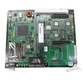 [NECEMFMS2PVM-REF] NEC EliteMail FMS 2-Port Voice Mail (750565) (Refurbished)