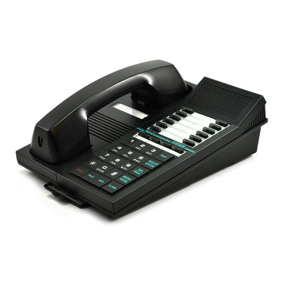 [TEL16BDP-REF] Telrad 79-420-0000B 16-Button Phone (Refurbished)