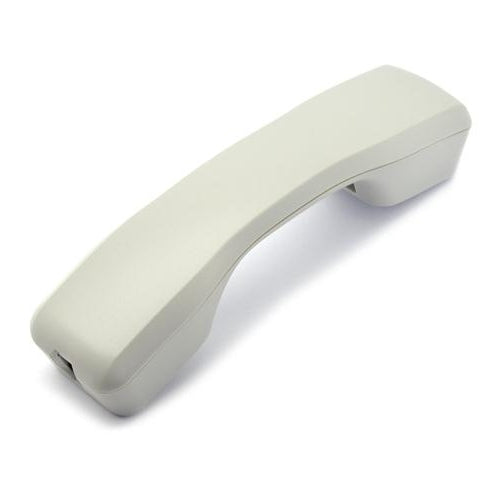 [PANKXT7700HS-WHT] Panasonic KX-T7700 Phone Series Replacement Handset (White)