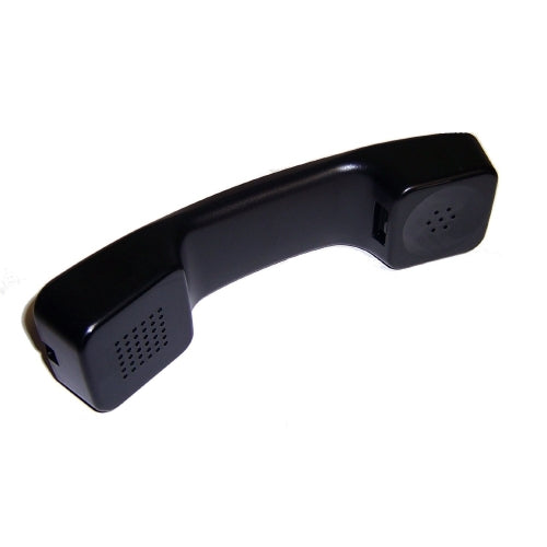 [PANKXT7700HS-BLK] Panasonic KX-T7700 Phone Series Replacement Handset (Black)