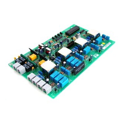 [SAMPRO2CO4SLT-REF] Samsung Prostar 816 2CO/4SLT Expansion Card (Refurbished)