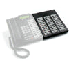 [TOSDDSS2060-WHT-REF] Toshiba DDSS 2060 Console (White/Refurbished)