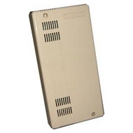 [PANVB43701-REF] Panasonic VB43701 DBS Door Phone Adapter (Refurbished)