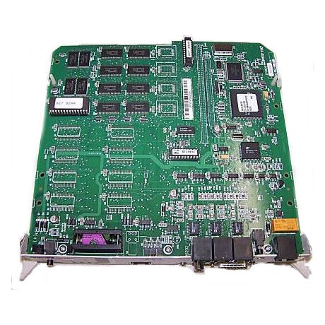 [INT5502020PCMAC-REF] Intertel Axxess 550.2020 PCMA-C Processor Board (Refurbished)
