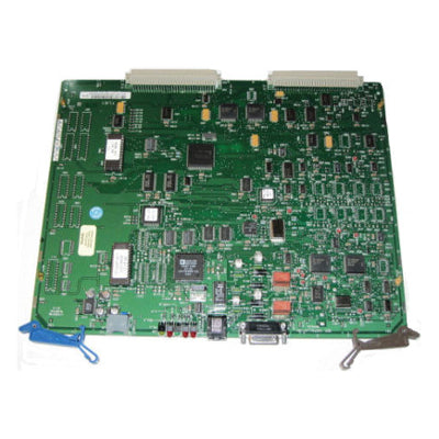 [TEL761102100ARD-REF] Telrad 76-110-2100 T1-ARD Digital Circuit Card (Refurbished)