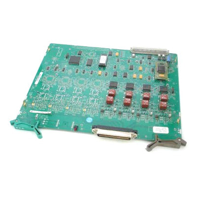 [TEL761101150-REF] Telrad 76-110-1150 EHD 8-Port Digital Card (Refurbished)