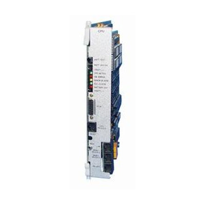 [INT5502100CPU-REF] Intertel Axxess 550.2100 CPU Processor Card (Refurbished)