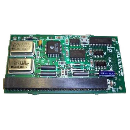 [INT5502732-REF] Intertel Axxess 550.2732 NCC Network Clocking Card (Refurbished)