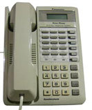 [PANVA61422-WH-REF] Panasonic VA-61422 Telephone (White/Refurbished)