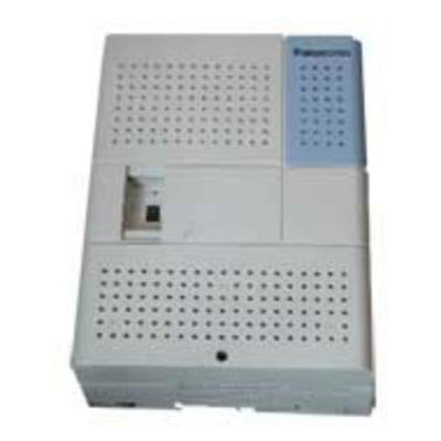 [PANVB44030KSU-REF] Panasonic DBS 576 VB-44030 HD KSU (Refurbished)