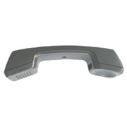 [TOSDKT2000SHS-CHCL] Toshiba DKT 2000 Series Handset (Charcoal)
