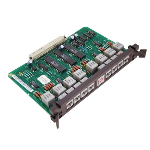 [AVA8EXCRD-REF] AT&T, Lucent, Avaya Spirit 8 Station Expansion Card (Refurbished)