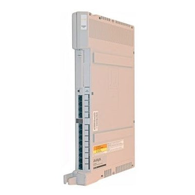 [AVAPAR012E] Avaya Partner 60559 012E Expansion Module (Unused)