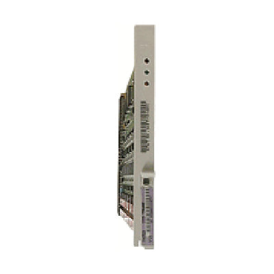 [AVDEFTN753] Avaya Definity TN753 DID Pack (Unused)