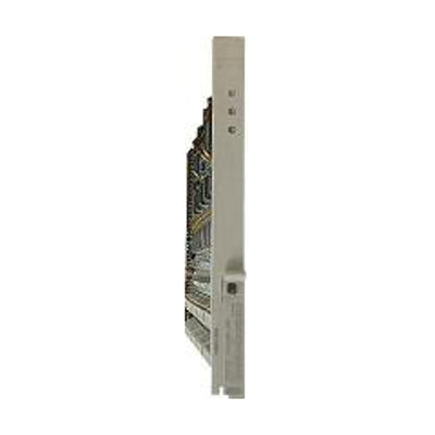 [AVDEFTN793B-REF] Avaya Definity TN793B 24-Port Analog Circuit Pack (Refurbished)