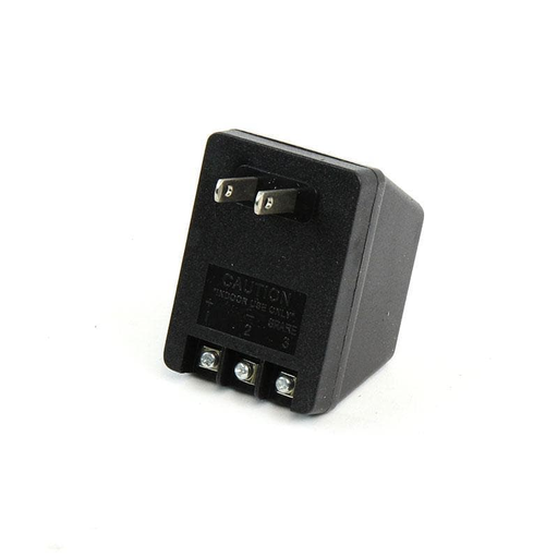 [NTKLMPS-REF] Norstar Meridian KLM Power Supply (Refurbished)