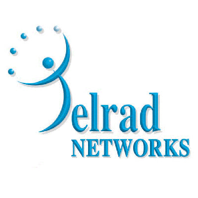 [TELMLX80CID-REF] Telrad Digital MLX 8 Port 80 Caller ID (Refurbished)