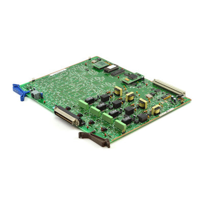[TEL761101250-REF] Telrad 76-110-1250 CHL 4-Port CO Loop Start Line Card (Refurbished)