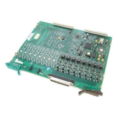 [TEL761102950-REF] Telrad 76-110-2950 UHD 8-Port Station Card (Refurbished)