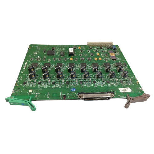 [TEL761101100-REF] Telrad 76-110-1100 ELD 16-Port Station Card (Refurbished)