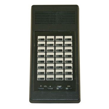[SAMDCSM32-BLK-REF] Samsung DCS Add On Module 32 (Black/Refurbished)