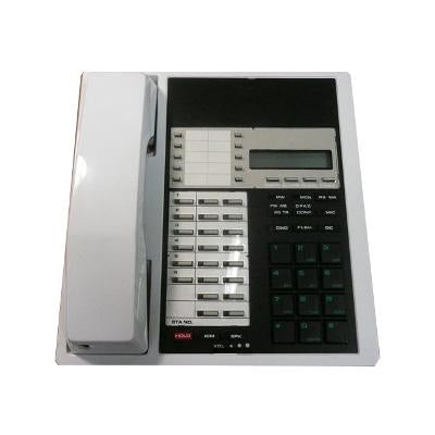 [TIE10817-REF] TIE 10817 BLF Phone (Refurbished)