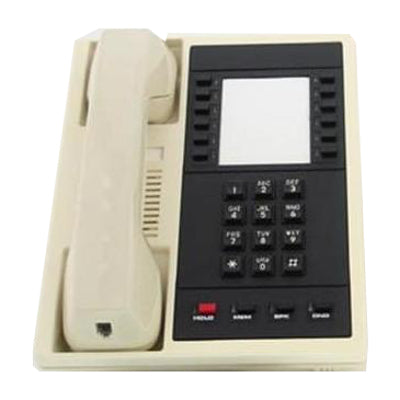 [TIE60085-REF] TIE 60085 Buscom Phone (Refurbished)