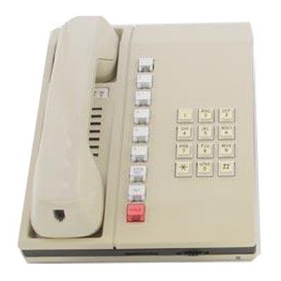 [TIE60016-REF] TIE 60016 Ultracom Speaker Phone (Refurbished)