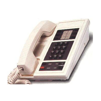 [TIE60086-REF] TIE 60086 Modkey Phone (Refurbished)