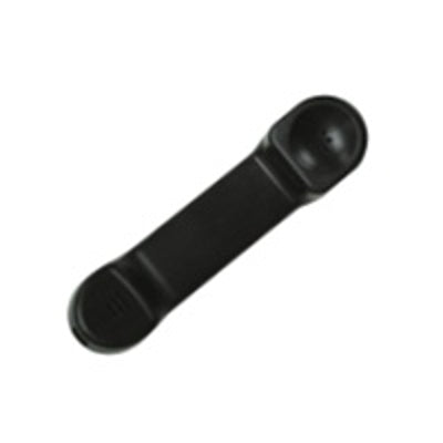[NTNST7000HS-CHCL] Norstar T7000 Series Handsets (Charcoal)