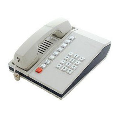 [TIE60015-REF] TIE 60015 Ultracom Phone (Refurbished)