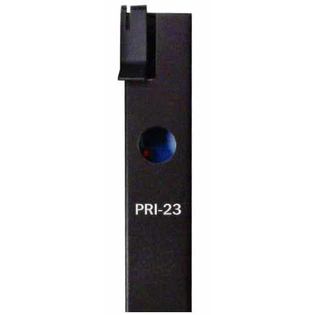 [TADPRI23] Tadiran Coral PRI-23 Primary Rate Interface Card