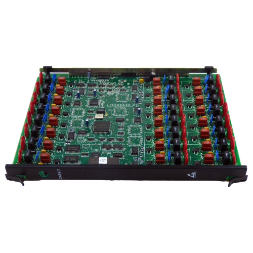 [TAD24SFT] Tadiran 24-SFT Station Card (72449257100)