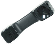 [TADDKTHS-BLK] Tadiran DKT Handset (Black)