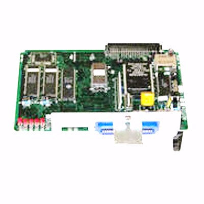[TOSRDTU1-REF] Toshiba RDTU1 T-1 Card (Refurbished)