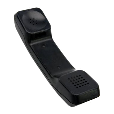 [ATT854HS-BLK] Handset for AT&T 854 and 843 Phone (Black)