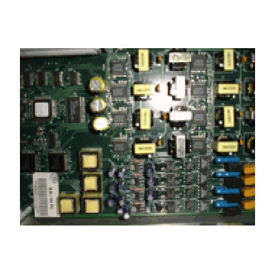 [ESIIVXEXC-REF] ESI IVX Classic Expansion Card, IVX PC Card (Refurbished)