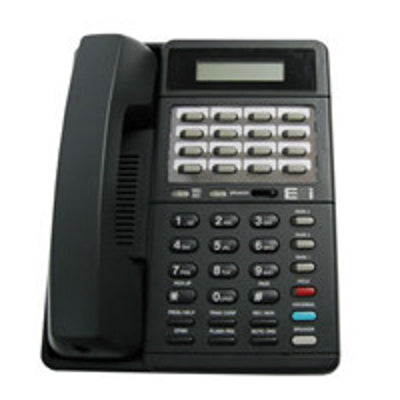 [ESIEKTA-REF] ESI EKT-A Analog Phone (Refurbished)