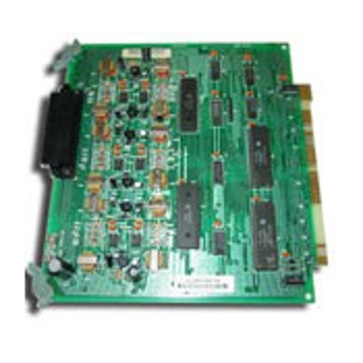[INTIMXSTATB-REF] Premier ESP Intertel IMX Station B Card (Refurbished)